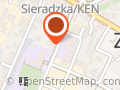 Lokalna Akademia CISCO ZSAZ