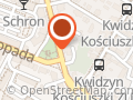 Zakład Kształcenia Kursowego