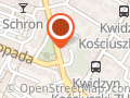 Pralnia dywanów Kwidzyn | Automatyczne Czyszczenie Dywanów