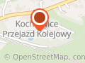Pracownia Pozytywnych Zmian