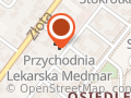 Kasia. Zakład Fryzjerski