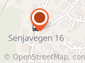 Snøklokka Familiebarnehage