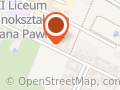 "raczyński" Firma Transportowa