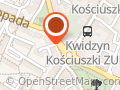 Urząd Gminy
