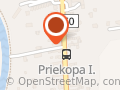 Proclient Services, S. r. o.