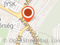 PS Gumiszerviz /Csocsi Gumi 2/ Dunaújváros