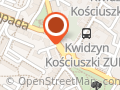 trenujZfizjo