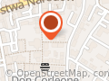 Dębowa Clinic - Ortodonta, Implanty, Stomatolog, Dentysta, Chirurg, Wybielanie zębów, Kwidzyn