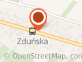 Telewizory kuchenne, telewizory do zabudowy-CITYBOARD EAST EUROPE