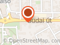 Csáki És Társa Kft.