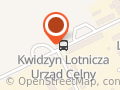 Partner Serwis Sp. z o.o. - Oddział w Kwidzynie