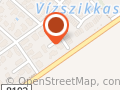 Ho-Pi Ovi Angol-Magyar Magánóvoda