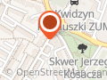 Towarzystwo Budownictwa Społecznego
