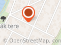 Ot-Tó Étterem És Pizzéria - Székhely