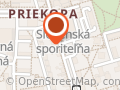 Epilla, S.r.o.