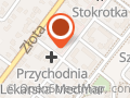 Karolina Tworek Indywidualna Praktyka Lekarska