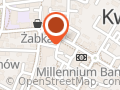 Santander Consumer Bank Kwidzyn