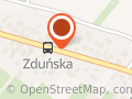 Maszyny do drewna, kosiarki akumulatorowe - Unimaster Polska