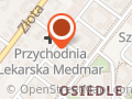 Fikus Marian. Agent ubezpieczeniowy