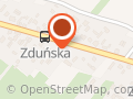 Nie sprzedajemy części Złomowanie Aut Kasacja Pojazdów Zduńska Wola Sieradz Wieluń Łask