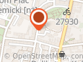 Klasztor Sióstr Orionistek