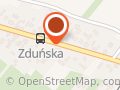 Bartczak Agnieszka Salon Fryzjerski