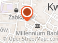 Extrakantor.pl