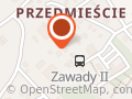 Auto-Centrum Mechanika Pojazdowa