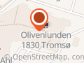 Kid interiør AS avd Jekta senter - Kid interiør AS