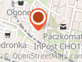 Ogrodowicz Edward. Produkcja i Montaż Bram, Ogrodzeń
