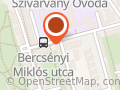 Szabó Nyelviskola és Fordítóiroda Kft.