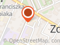 Zaoczne Technikum Samochodowe