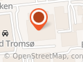 Optimera Tromsø