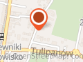 Auto-Serwis i Wulkanizacja Rafał Rak
