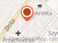 APTEKA