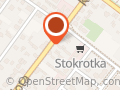 Borcar. Fhu. Borowiecka e.