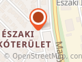 KGYD Autókereskedés Dunaújváros