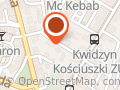 Cieśla Drewno. Więźby Dachowe, Tarcica, Krokwie