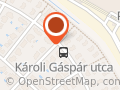 Balassi Bérelhető Ingatlanok