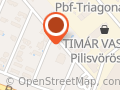 Vörösvári Transport Kft.