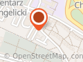 BIURO PODRÓŻY B&B TRAVEL. WYCIECZKI. WAKACJE NA BAŁKANACH. WYCIECZKOWY RAJ
