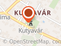 Kutyavár rom (gótikus)