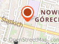 Zespół Szkół Ogólnokształcących nr 3