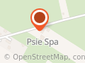PSIE SPA