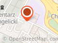 Zespół Szkół Ogólnokształcących Nr 1
