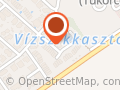 PetPlanet - Kisállateledel és felszerelés webáruház