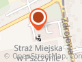 Biuro Rachunkowe PAK Patrycja Kamińska