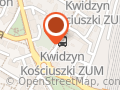 Skonieczna Fizjoterapia