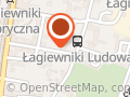 Jabłońska-Borczyk Elżbieta. Sklep Wielobranżowy