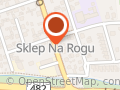 Nasz Sklep